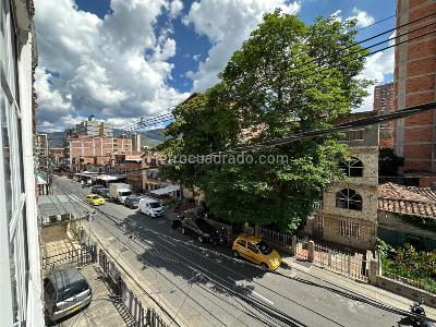 Casa de 1 alcoba en arriendo en Ciudad Niquia, Bello, 95 m² · foto 7 de 18