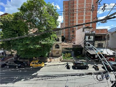 Casa de 1 alcoba en arriendo en Ciudad Niquia, Bello, 95 m² · foto 8 de 18