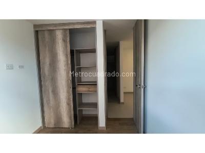Apartamento de 3 alcobas en arriendo en Ciudad Del Rio, Medellín, 95 m² · foto 11 de 16