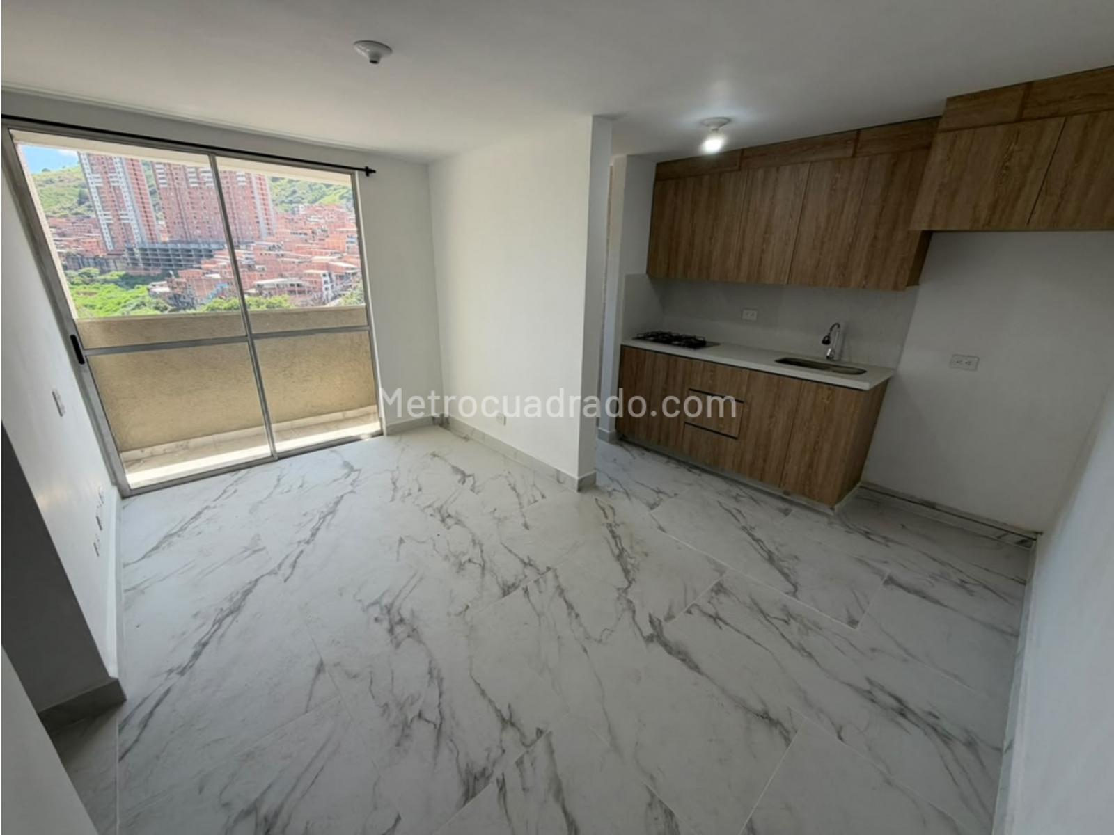 Foto del apartamento