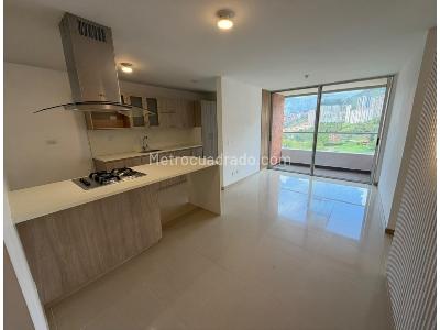 Apartment for rent in Niquia, Bello