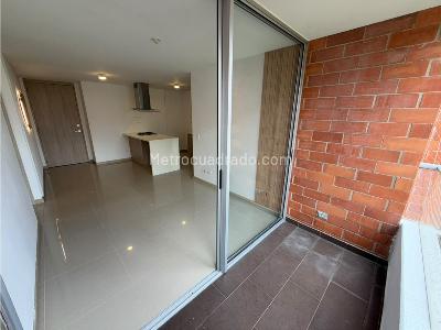 Apartamento de 3 alcobas en arriendo en Niquia, Bello, 80 m² · foto 7 de 16