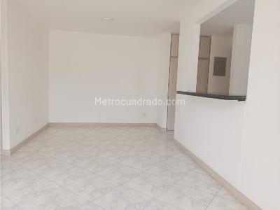Apartamento de 3 alcobas en arriendo en Castropol, Medellín, 68 m² · foto 4 de 13