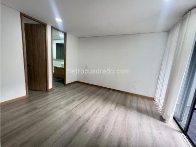 Apartamento de 3 alcobas en arriendo en Las Palmas, Medellín, 130 m² · foto 12 de 18