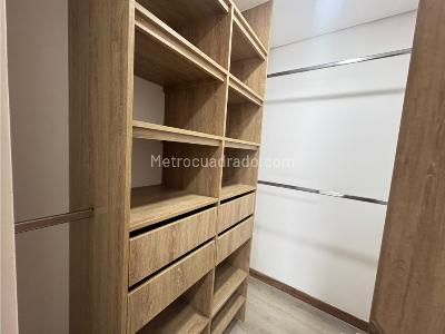 Apartamento de 3 alcobas en arriendo en Las Palmas, Medellín, 130 m² · foto 15 de 18