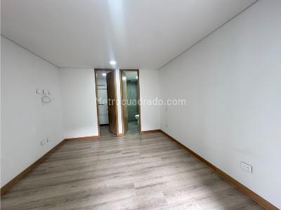 Apartamento de 3 alcobas en arriendo en Las Palmas, Medellín, 130 m² · foto 16 de 18