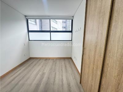 Apartamento de 3 alcobas en arriendo en Las Palmas, Medellín, 130 m² · foto 7 de 18
