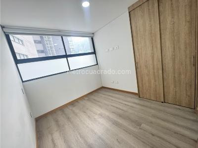 Apartamento de 3 alcobas en arriendo en Las Palmas, Medellín, 130 m² · foto 8 de 18