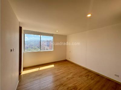 Apartamento de 3 alcobas en arriendo en Loma De Los Gonzalez, Medellín · foto 10 de 17