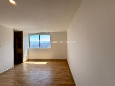 Apartamento de 3 alcobas en arriendo en Loma De Los Gonzalez, Medellín · foto 8 de 17