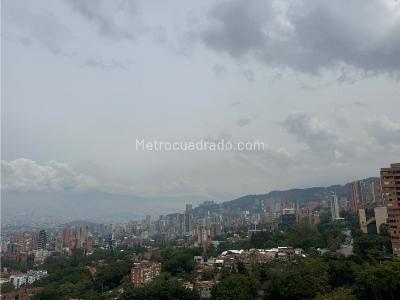 Apartamento de 3 alcobas en arriendo en Loma De Los Gonzalez, Medellín · foto 2 de 9