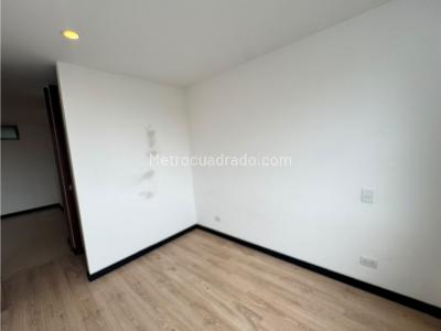 Apartamento de 3 alcobas en arriendo en Loma De Los Gonzalez, Medellín · foto 7 de 9