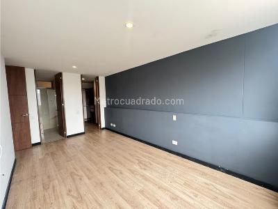 Apartamento de 3 alcobas en arriendo en Loma De Los Gonzalez, Medellín · foto 8 de 9