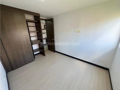 Apartamento de 4 alcobas en arriendo en Pan De Azucar, Sabaneta, 107 m² · foto 10 de 19