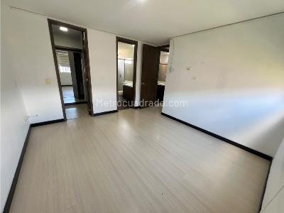 Apartamento de 4 alcobas en arriendo en Pan De Azucar, Sabaneta, 107 m² · foto 12 de 19
