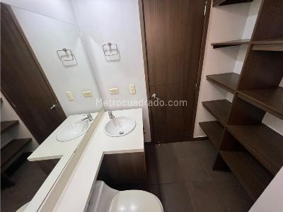 Apartamento de 4 alcobas en arriendo en Pan De Azucar, Sabaneta, 107 m² · foto 16 de 19