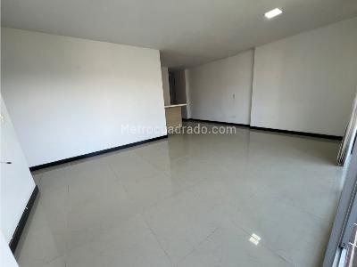 Apartamento de 4 alcobas en arriendo en Pan De Azucar, Sabaneta, 107 m² · foto 7 de 19