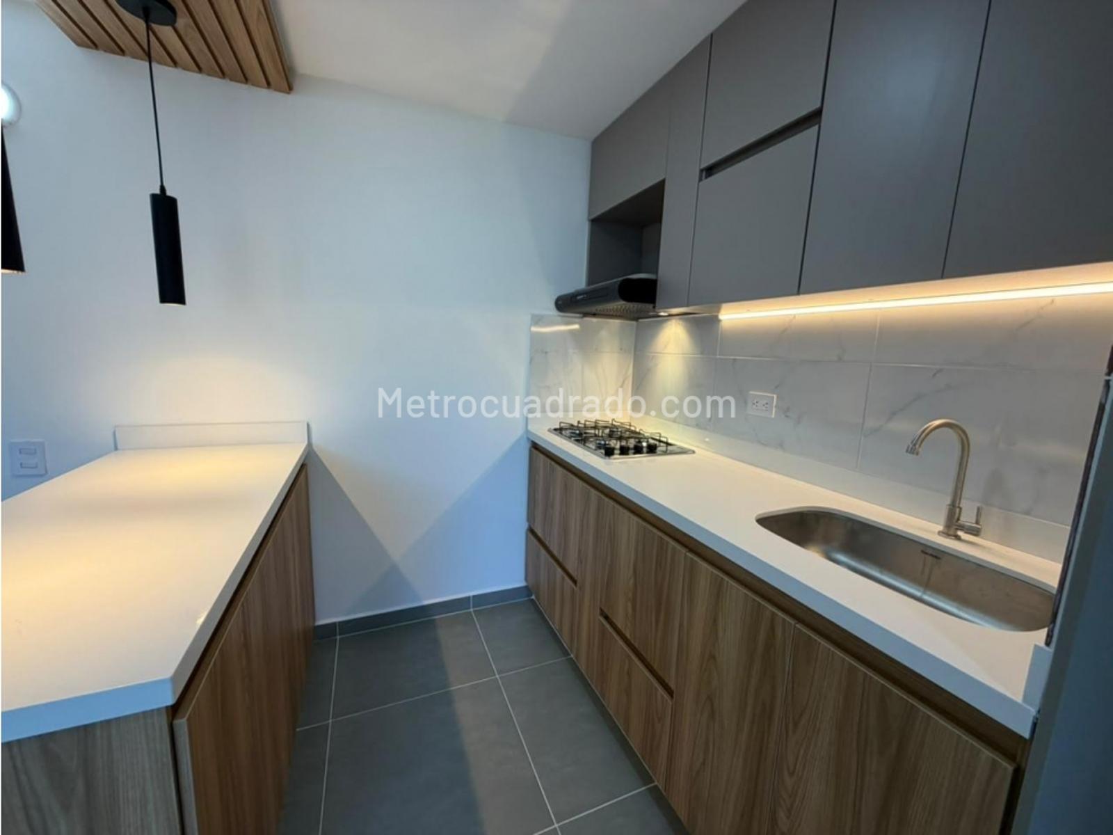 Foto del apartamento