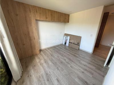 Apartamento de 2 alcobas en arriendo en El Poblado, Medellín, 92 m² · foto 15 de 20
