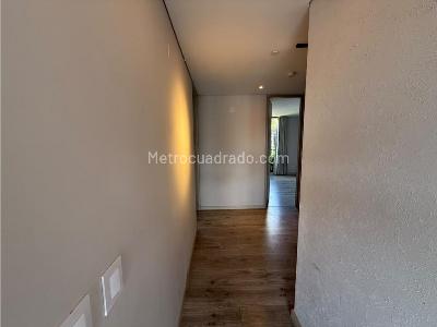 Apartamento de 2 alcobas en arriendo en El Poblado, Medellín, 92 m² · foto 20 de 20