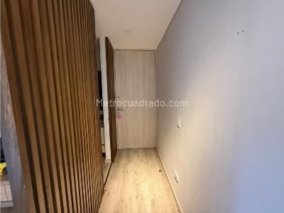 Apartamento de 2 alcobas en arriendo en El Poblado, Medellín, 92 m² · foto 7 de 20