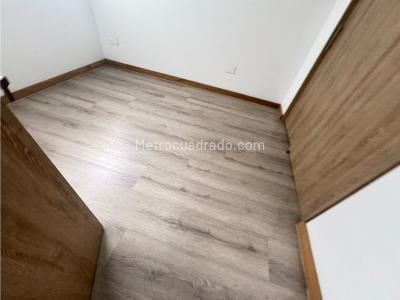 Apartamento de 3 alcobas en arriendo en Las Palmas, Medellín, 130 m² · foto 9 de 17