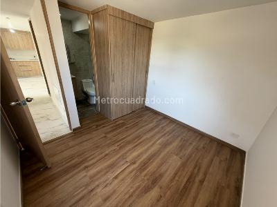 Apartamento de 3 alcobas en arriendo en Ciudadela Del Norte, Bello, 62 m² · foto 10 de 12