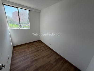Apartamento de 3 alcobas en arriendo en Ciudadela Del Norte, Bello, 62 m² · foto 5 de 12