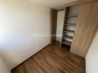 Apartamento de 3 alcobas en arriendo en Ciudadela Del Norte, Bello, 62 m² · foto 7 de 12