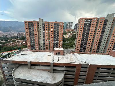 Apartamento de 2 alcobas en arriendo en Urbanizacion Bucaros 1, Bello, 60 m² · foto 8 de 16