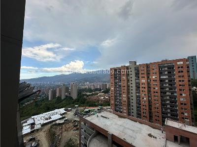 Apartamento de 2 alcobas en arriendo en Urbanizacion Bucaros 1, Bello, 60 m² · foto 9 de 16