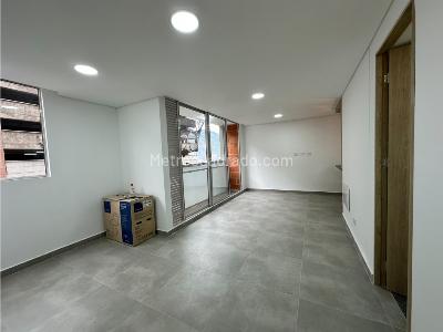 Apartamento de 2 alcobas en arriendo en Urbanizacion Bucaros 1, Bello, 60 m² · foto 5 de 15