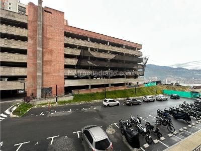 Apartamento de 2 alcobas en arriendo en Urbanizacion Bucaros 1, Bello, 60 m² · foto 8 de 15