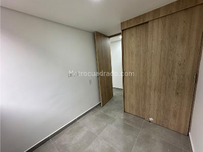 Apartamento de 2 alcobas en arriendo en Urbanizacion Bucaros 1, Bello, 60 m² · foto 10 de 15
