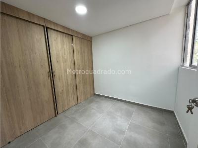 Apartamento de 2 alcobas en arriendo en Urbanizacion Bucaros 1, Bello, 60 m² · foto 13 de 15