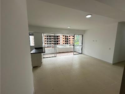 Apartaestudio en Arriendo, Las Lomitas, Sabaneta