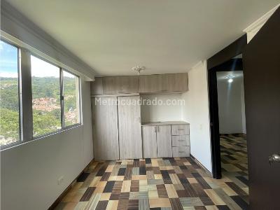 Apartamento de 2 alcobas en arriendo en Centro De La Moda, Itagüí, 60 m² · foto 5 de 20