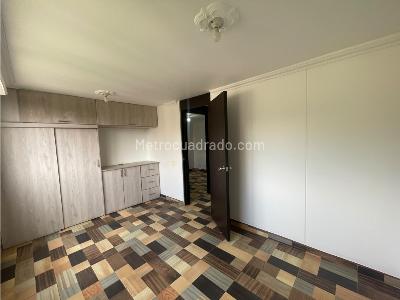 Apartamento de 2 alcobas en arriendo en Centro De La Moda, Itagüí, 60 m² · foto 10 de 20