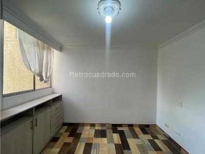 Apartamento de 2 alcobas en arriendo en Centro De La Moda, Itagüí, 60 m² · foto 13 de 20