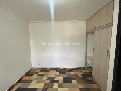 Apartamento de 2 alcobas en arriendo en Centro De La Moda, Itagüí, 60 m² · foto 14 de 20