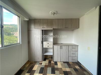 Apartamento de 2 alcobas en arriendo en Centro De La Moda, Itagüí, 60 m² · foto 19 de 20