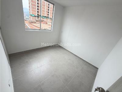 Apartamento de 2 alcobas en arriendo en Maria Auxiliadora, Sabaneta, 55 m² · foto 15 de 18