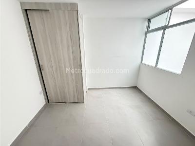 Apartaestudio en arriendo en Maria Auxiliadora, Sabaneta, 44 m² · foto 16 de 19
