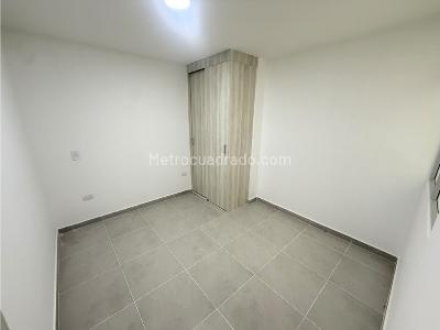 Apartaestudio en arriendo en Maria Auxiliadora, Sabaneta, 44 m² · foto 18 de 19