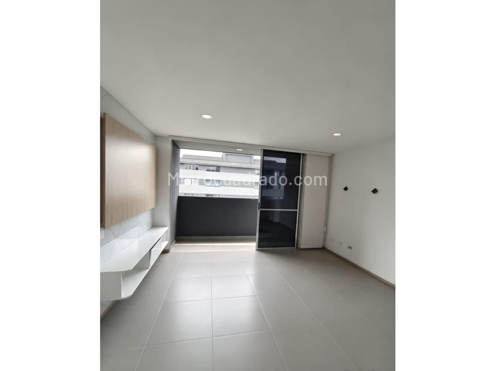 Foto del apartamento