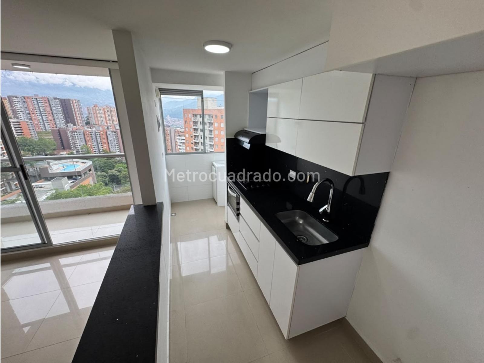 Foto del apartamento