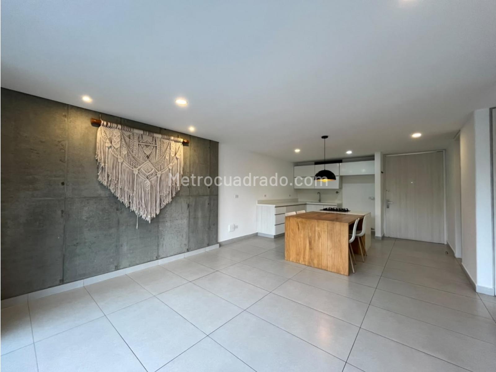 Foto del apartamento