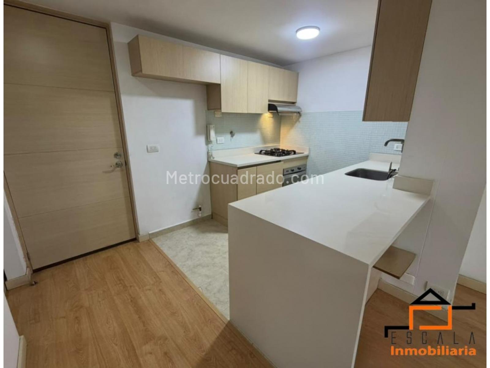 Foto del apartamento
