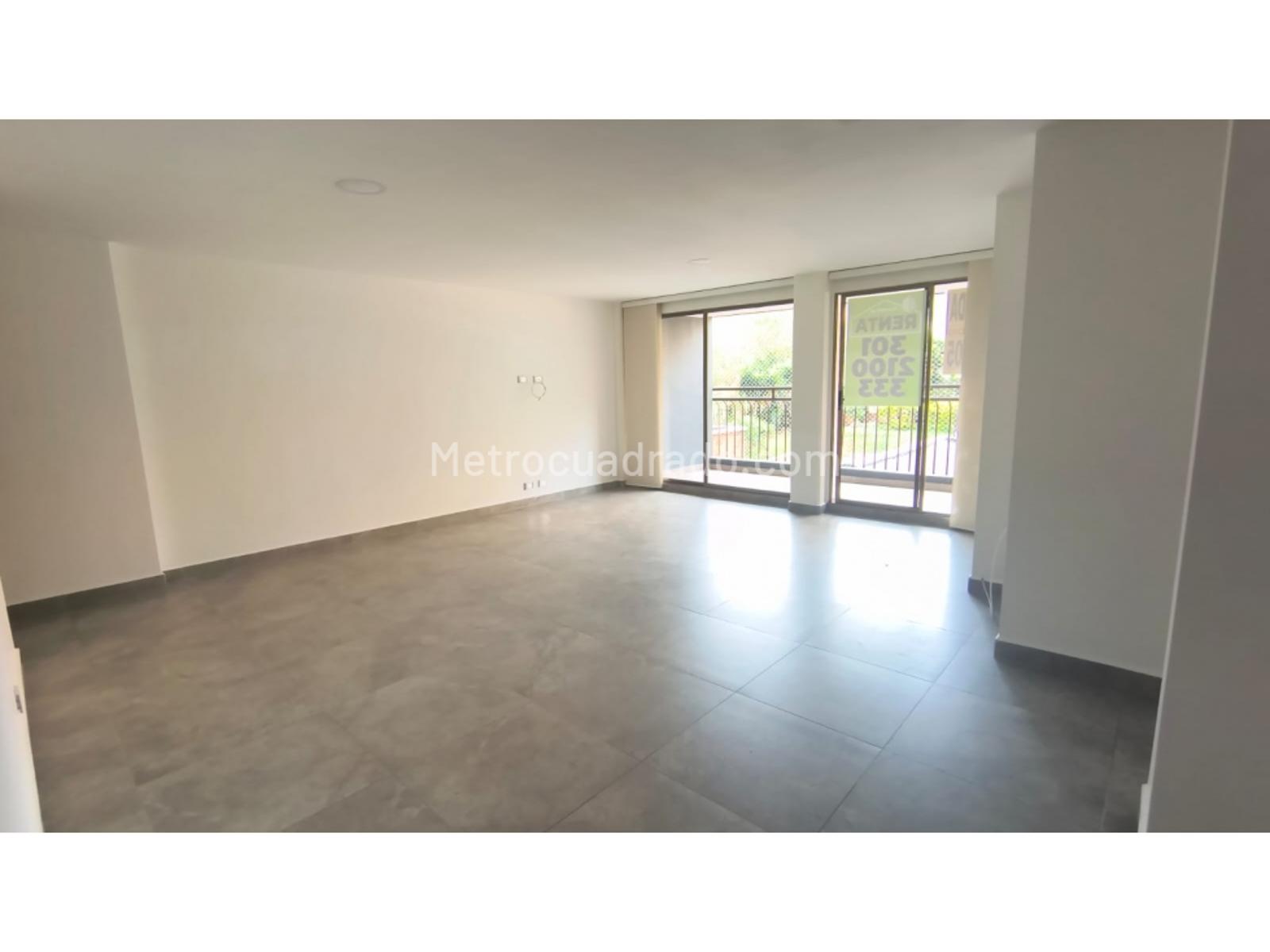 Foto del apartamento