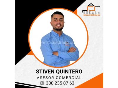 Apartamento de 2 alcobas en arriendo en Loma De Los Bernal, Medellín, 60 m² · foto 17 de 17
